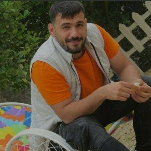 دانلود ریمیکس جون منی عمر منی